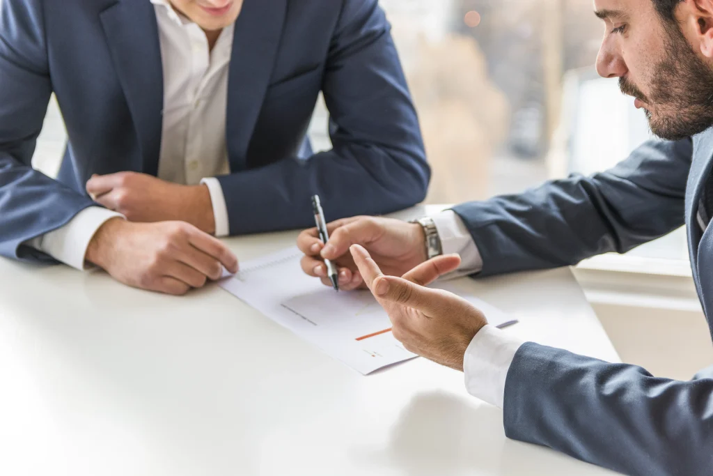 Prevención como Ventaja Competitiva